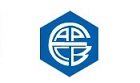 APFCB