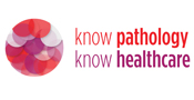 Know Pathology