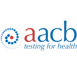 AACB POCT Meeting: Point-of-care testing and the Consumer