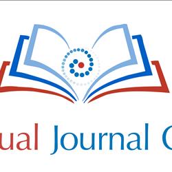 AACB Virtual Journal Club 2024