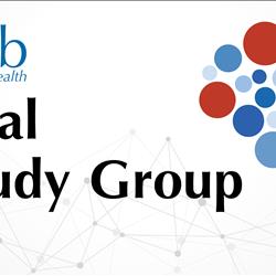 AACB Virtual Study Group 2024