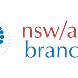 NSW/ACT Branch Meeting April 2024