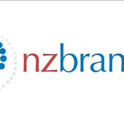 New Zealand Branch - Annual General Meeting 2024