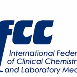 IFCC Live Webinar Series - February 2023